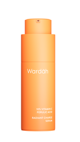 C-Defense Vitamin C Ferulic Acid Radiant Charge Serum 20 ml