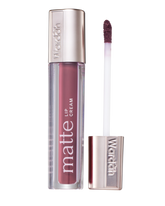 Exclusive Matte Lip Cream 12 Plum It Up 4 gr