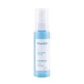 Lightening Face Mist 60ml