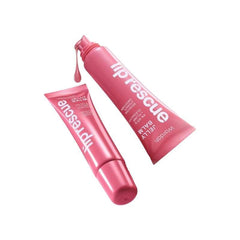 Lip Rescue Jelly Balm Dusty Rose 7 gr