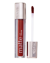 Exclusive Matte Lip Cream 07 Hello Ruby 4 gr