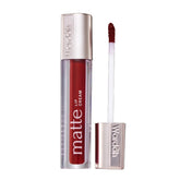Exclusive Matte Lip Cream 01 Red-dicted 4 gr