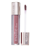 Exclusive Matte Lip Cream 09 Mauve On 4 gr