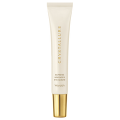 Crystallure Advanced Eye Serum 15ml