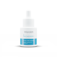 Acnederm Acne Care Serum 15 mL