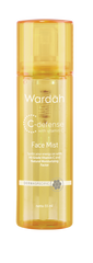 C-Defense Face Mist 55 ml