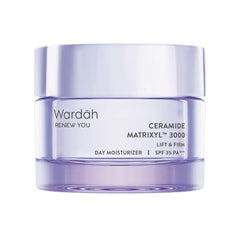 Renew You Ceramide Matrixyl 3000 Lift & Firm Day Moisturizer