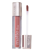 Exclusive Matte Lip Cream 03 See You Latte 4 gr
