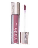 Exclusive Matte Lip Cream 08 Pinkcreadible 4 gr