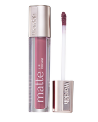 Exclusive Matte Lip Cream 08 Pinkcreadible 4 gr