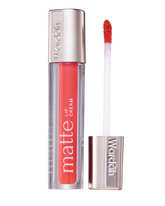 Exclusive Matte Lip Cream 05 Speachless 4 gr