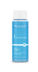 Acnederm Pore Refining Toner 100 ml