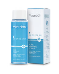 Acnederm Pore Refining Toner 100 ml