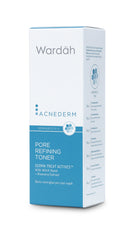 Acnederm Pore Refining Toner 100 ml