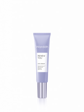 Renew You Anti Aging Eye Cream