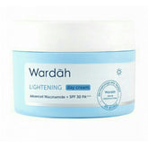 Lightening Day Cream Advanced Niacinamide 30 g