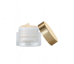 Crystallure Supreme Advanced Hydra Gel 50 g