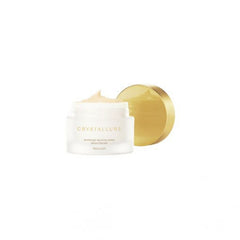 Crystallure Supreme Revitalizing Rich Cream 50 g