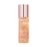 Hydra Rose Petal Infused Toner 100 ml