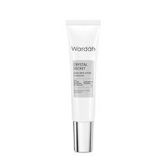 Crystal Secret Eyes Dark Circle Corrector 10 ml