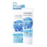 Perfect Bright Moisturizer Bright + Smooth Glow SPF 30 PA+++ 20ml