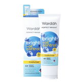 Perfect Bright Moisturizer Bight + Oil Control SPF 30 PA+++ 20ml