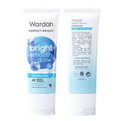 Perfect Bright Moisturizer Bright + Smooth Glow SPF 30 PA+++ 20ml