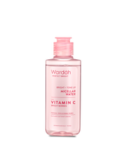 Perfect Bright Bright + Tone Up Micellar Water 100ml