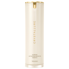 Crystallure Supreme Activating Booster Essence Serum 30 ml