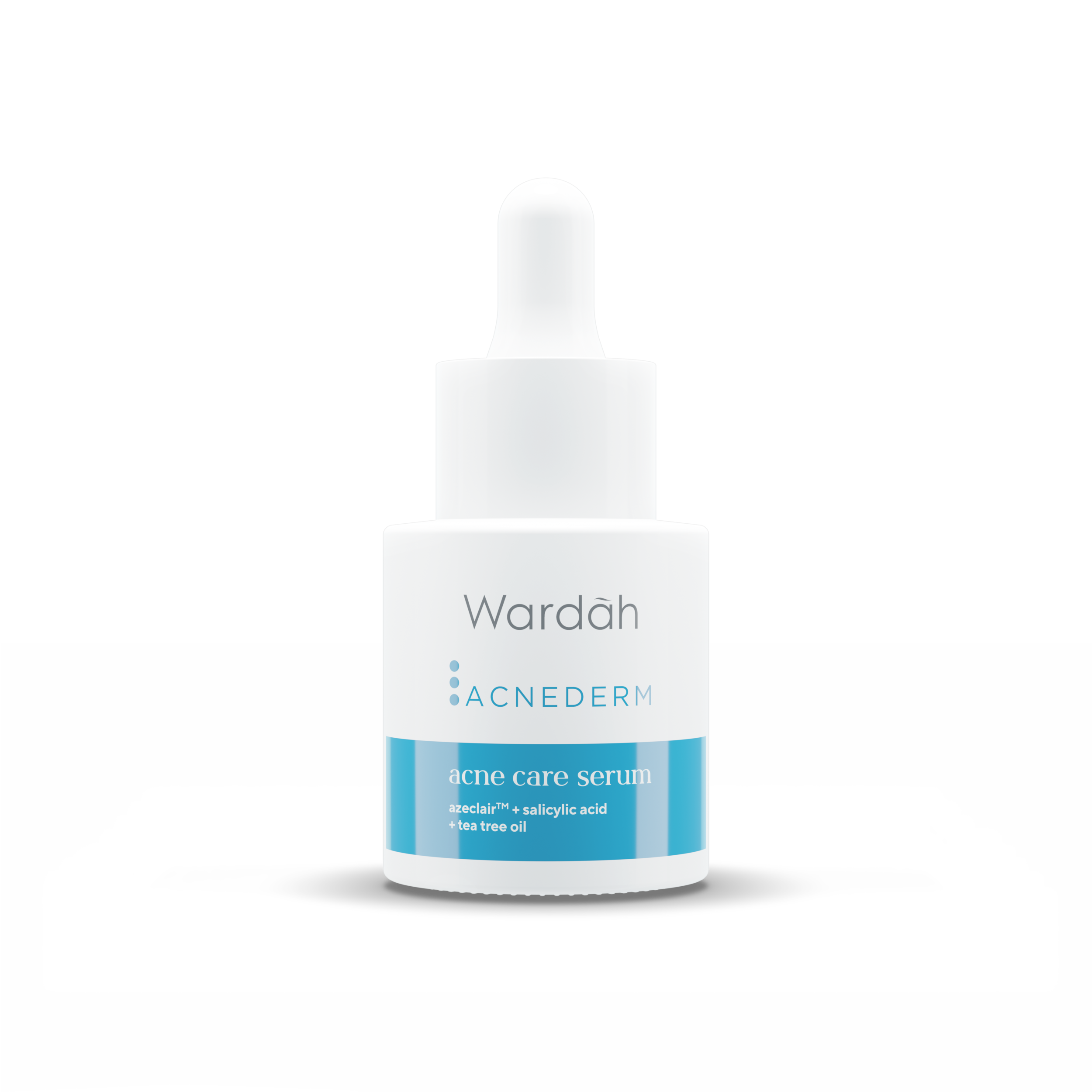 Acnederm Acne Care Serum  15 mL