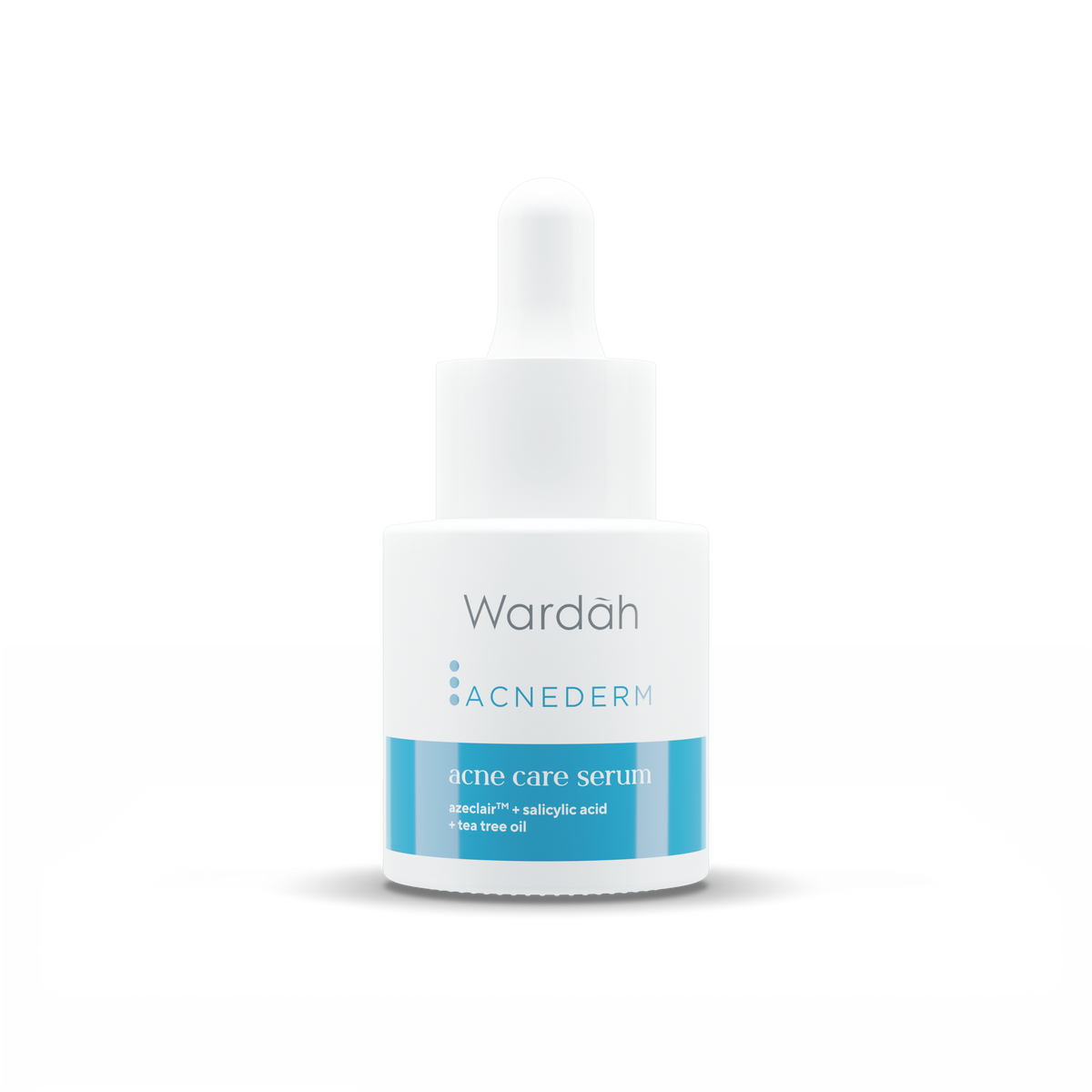 Acnederm Acne Care Serum  15 mL