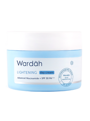 Lightening Day Cream  Advanced Niacinamide 30 g