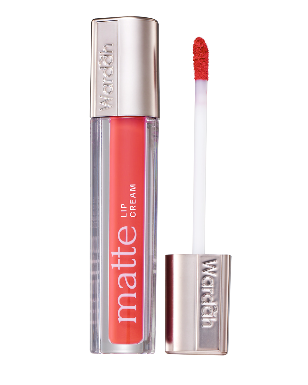 Exclusive Matte Lip Cream 05 Speachless 4 gr