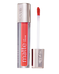 Exclusive Matte Lip Cream 05 Speachless 4 gr