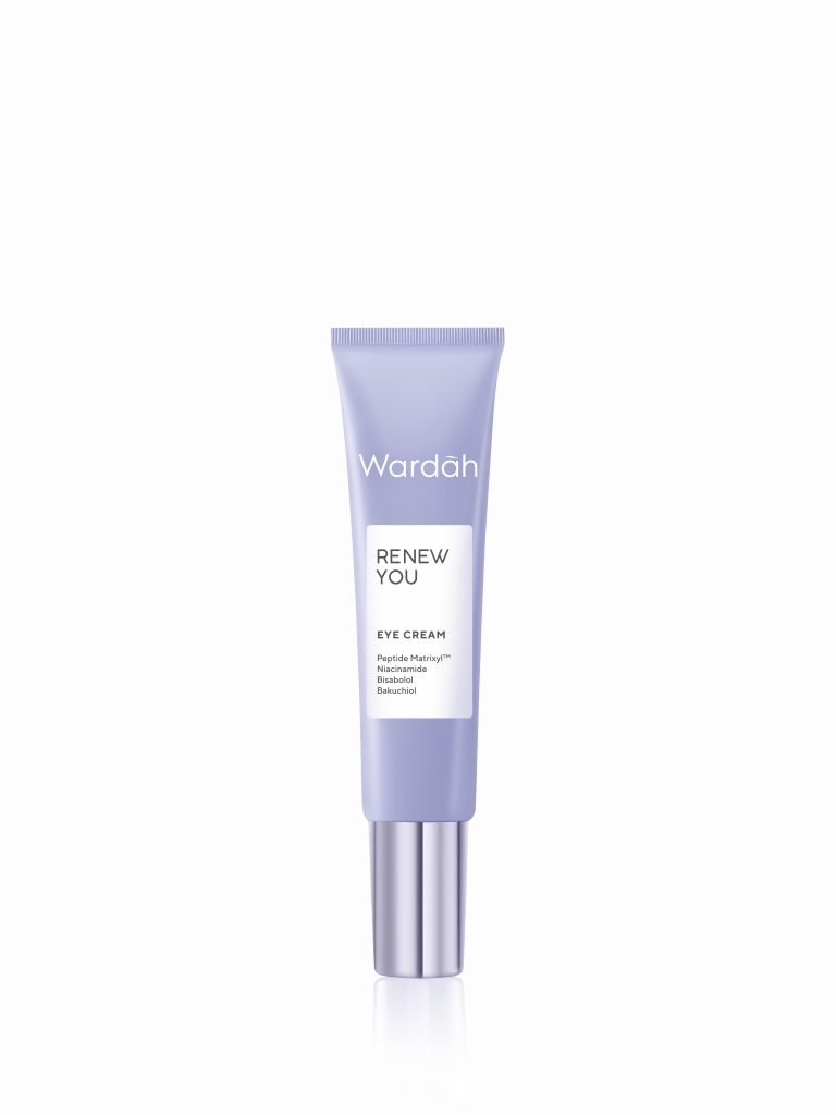 Renew You Anti Aging Eye Cream