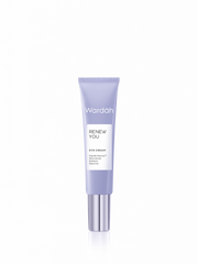Renew You Anti Aging Eye Cream