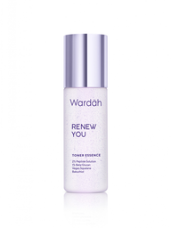 Renew You Tonner Essence