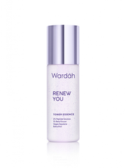 Renew You Tonner Essence