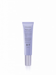 Renew You Anti Aging Eye Cream